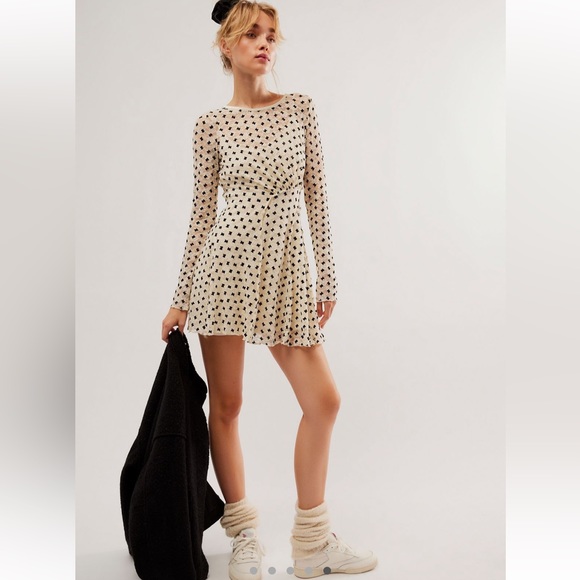 Sheer Delight Mini - Picture 6 of 7